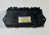 module control unit door of left driver´s Chevrolet Corvette C5 1997