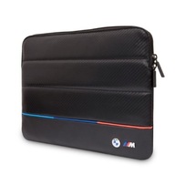 BMW Sleeve etui wsuwka pokrowiec na Laptopy 14 cali DELL ACER HP LENOVO LG