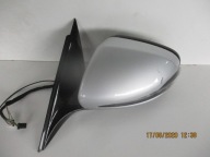 mirror MERCEDES E KLASA 213 17R right
