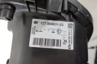 light right front right front OPEL INSIGNIA 1 and A 08-13 XENON ANGLIK UK