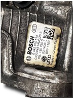 injection pump 2,0TDI 03L130755D 0445010514 GOLF VI TIGUAN !J