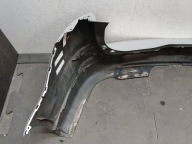 bumper rear part FORD MONDEO MK5 KOMBI