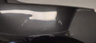 fender right front front Opel Astra J LIFT Z22C HB