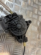 window regulator right front Peugeot 301 9674412380