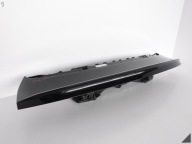 PORSCHE CAYENNE 9Y3 COUPE Mécanisme +SPOILER LOTKA