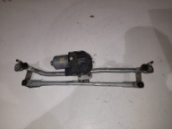 AUDI Q5 wiper mechanism front 8R1955119A