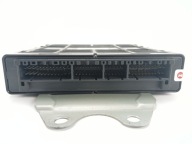 computer control unit of the engine MITSUBISHI CARISMA 1.6 99KM MD347228