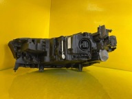light right BMW IX M60 LASER 5A3CEA2-04 2021