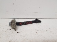 HYUNDAI I30 II limiter door left right rear part 2012