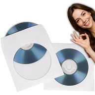 Papierová obálka 1 ks