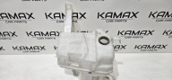 washer fluid tank front Lexus CT 200H 060851501