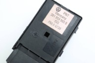 VW PASSAT B5 GOLF IV mirror control switch button 3B1959565B EU