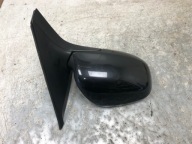 mirror right 5 PIN SUZUKI SWIFT IV MK6 3D ZCE