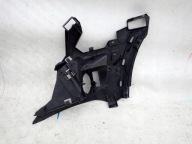 RENAULT SCENIC III support right front 269116259R
