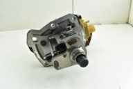 trim gearboxes KIA HYUNDAI 1.6 CRDI CA6C1R