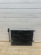 Radiateur climatisation 585728-10 BMW E46 2.5i 192 KM 01-06