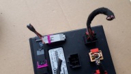 A6 C7 4G module control unit KOMFORTU 4H0907063CA A7