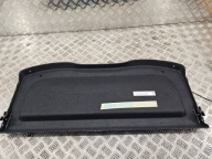 TOYOTA YARIS IV plato boot