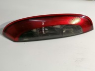 Opel Corsa C 3D light right rear part rear