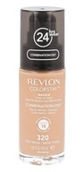 REVLON COLORSTAY NORMAL/ DRY SKIN NR 320 - 30ml