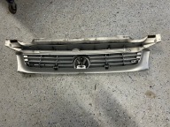 VOLKSWAGEN T4 LIFT MULTIVAN CARAVELLE maska