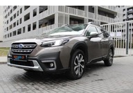 Subaru Outback 2.5i Platinum (EyeSight) 169 KM...