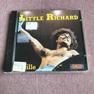 LITTLE RICHARD - LUCILLE