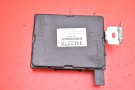 unité de commande électronique uce module déshumidificateur d'air conditionné 7820A337 MITSUBISHI LANCER 8 VIII 1.8 MIVEC