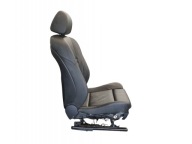 seat left front BMW X5 E70 (06-10) UK