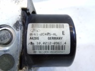 Montage STARTOWY FORD FOCUS 3 III 1.6 TDCI S180133048