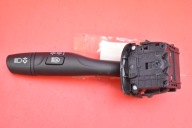 MANETKA switch indicators 39149295 OPEL INSIGNIA B 17-20