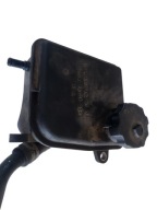 Pompa servosterzo MERCEDES W204 1.8 CGI A0064667501