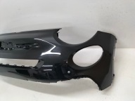 front bumper front FIAT 500X 500 X LIFT 22