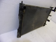 water cooler MITSUBISHI COLT 6 1.3 B