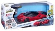 MI 82334 Ferrari SF90 Stradale 1:24