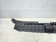 cover cap supports AUDI Q5 8R 8R0807081