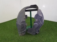 mudguard left front FORD MONDEO MK 4