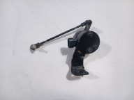 Sensor Achsträgers heck links Chevrolet Corvette C6