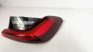 BMW 3 G21 5A3BC72 light rear right kombi