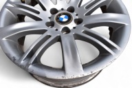 disk hliníkový BMW E60 E61 E63 8.0" x 18" ET14 5x120 6760625
