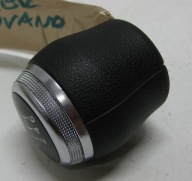 RENAULT MOVANO MASTER III LIFT LEVA CAMBIO 2D0029339R
