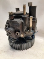 Pompe d’injection MAZDA MPV 2.0D