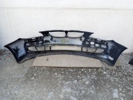 bumper front front BMW 5 V E60 E61 LIFT 2007-2010R 51117178079