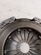 VOLANO USATO di pressione FIAT DOBLO e 1.6