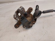 caliper brake left rear part FORD KUGA and 2.0TDCI