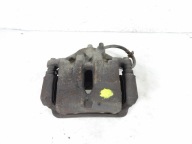 HYUNDAI IX35 2.0DCI caliper brake front left