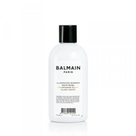 Balmain Illuminating White Pearl Shampoo Blond 300