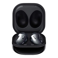 SŁUCHAWKI BEZPRZEWODOWE SAMSUNG GALAXY BUDS LIVE