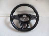 lenkrad SEAT ATECA
