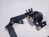 tension belt safety front front right Dodge Charger 2015